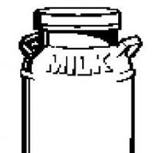 'GALILEO' & 'SCIENCE PLAYS' Lead Milk Can Theatre's 2009 Season